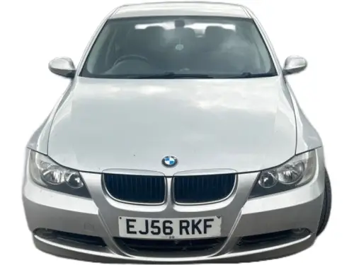 BMW 3 Series EJ56 RKF