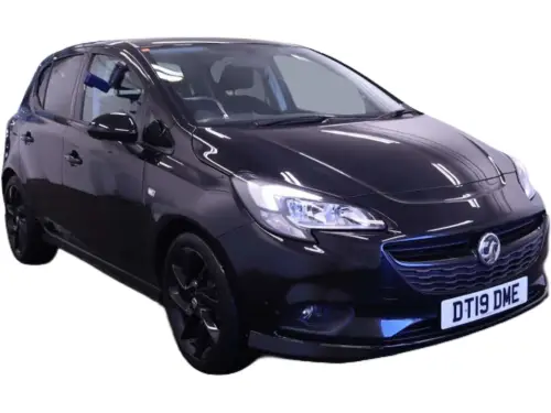 Nissan Micra DT19 DWE