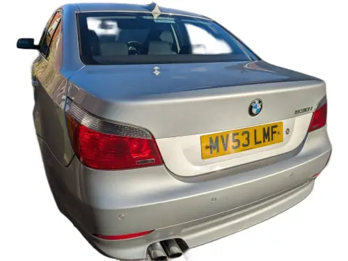 BMW 530 MV53 LMF