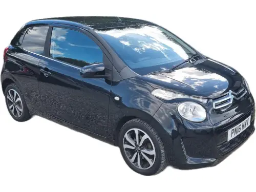 Nissan Qashqai N-Connecta DIG-T PN16 WWV