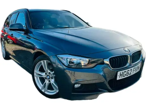 BMW X1 sDrive20d Xline HG62 FKN