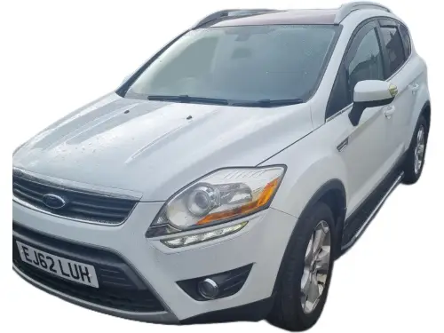 Ford Kuga EJ62 LUH