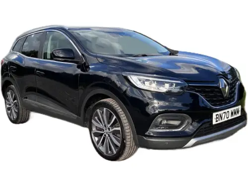 Ford Transit Connect BN70 WMW