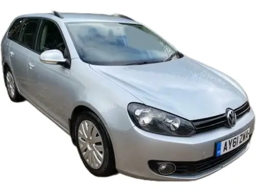 Mazda 2 TS2 AY61 ZWH