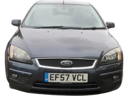 Ford Focus EF57 VCL