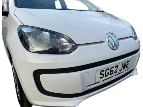 Volkswagen Take up SG62 JWE