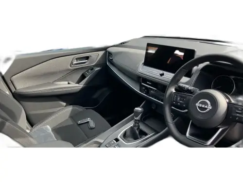 Toyota Yaris DG56 ZJE