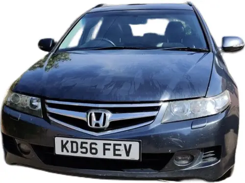 Honda Accord KD56 FEV