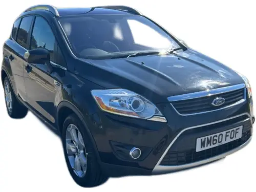 Ford Kuga WM60 FOF