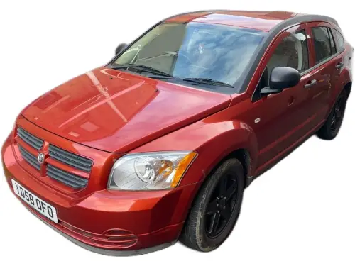 Dodge Caliber YD58 OFO