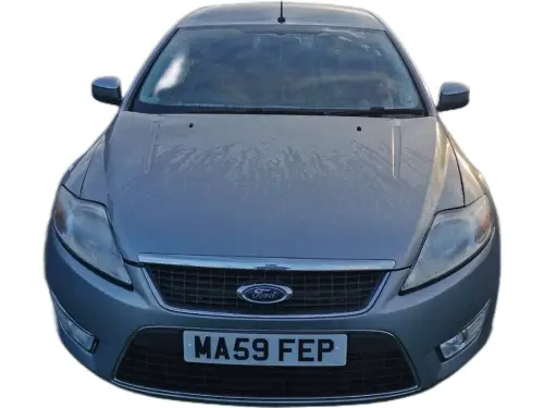 Ford Mondeo MA59 FEP