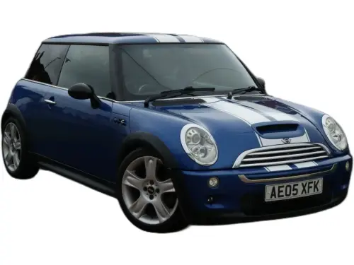 MINI Mini AE05 XFK