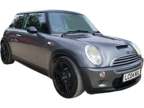 MINI Mini LC04 NXL