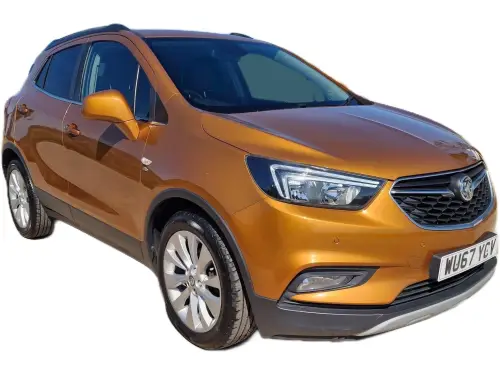 Fiat Ducato WU67 YGV