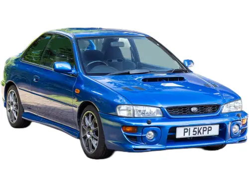 Volkswagen Caddy PL15 KPP