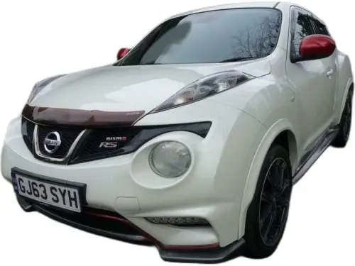 Nissan Juke GJ63 SYH