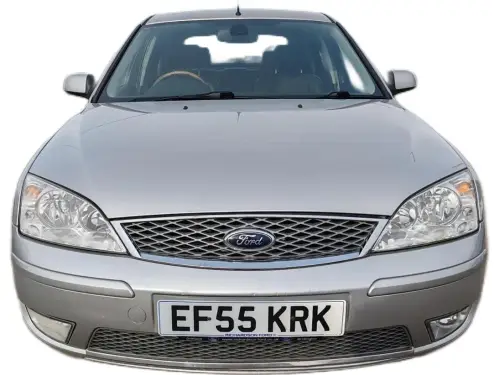 Ford Mondeo EF55 KRK