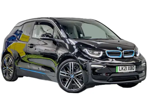 BMW  LK21 XBO