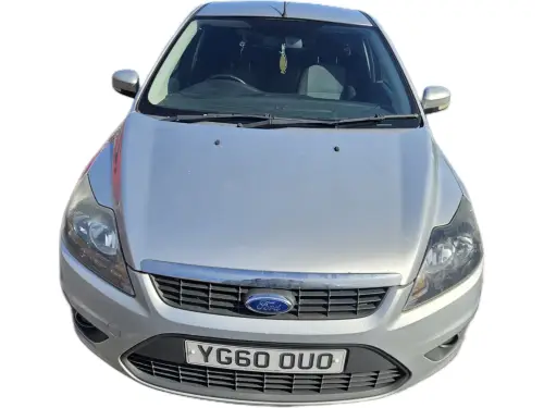 Ford Focus YG60 OUO