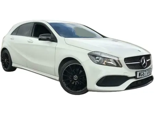 Mercedes-Benz GLC 220 D 4MATIC Sport Prem A WG67 GTU