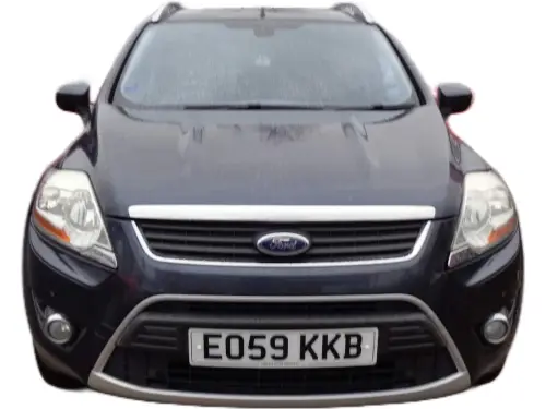 Ford Kuga EO59 KKB