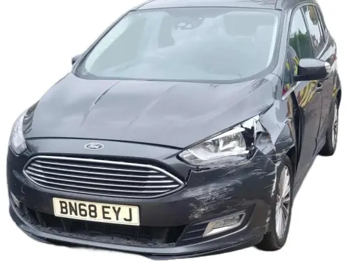 Ford Grand C-Max BN68 EYJ