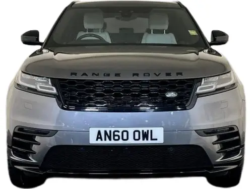 Land Rover Range Rover Velar AN60 OWL