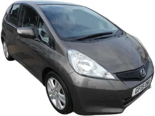 Honda Jazz GF15 OWU