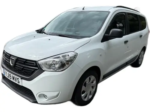 Kia Picanto YJ19 WVS