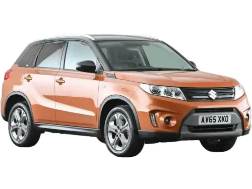 Suzuki Vitara AV65 XKO