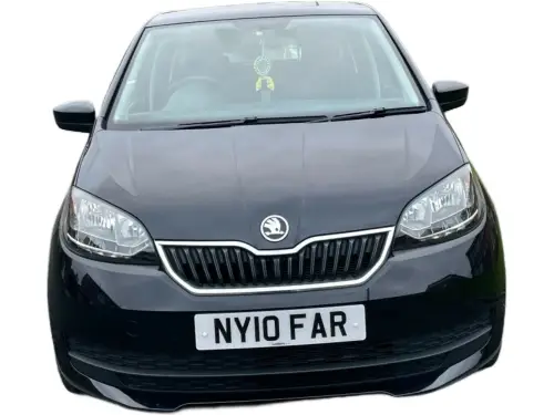 Land Rover Range Rover Evoque S P300e A NY10 FAR