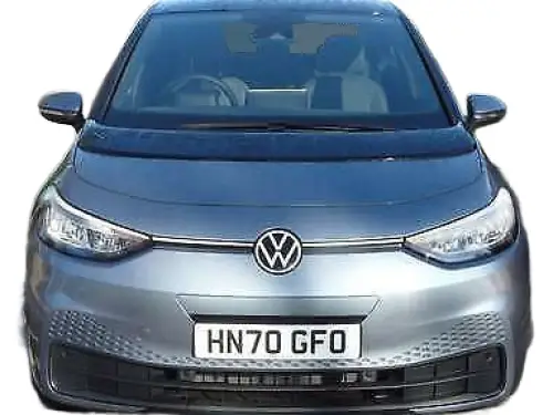 Volkswagen ID3 Life HN70 GFO