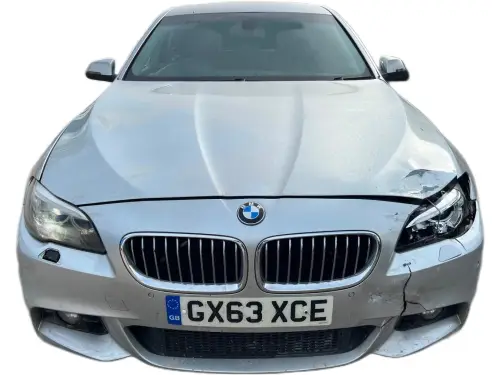 BMW 520 GX63 XCE
