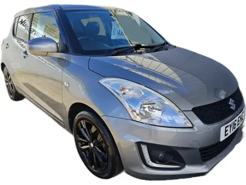 Jeep Renegade EY16 EHD