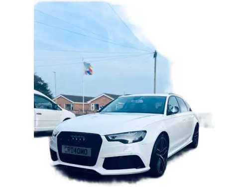 Mercedes-Benz E CR04 OMO