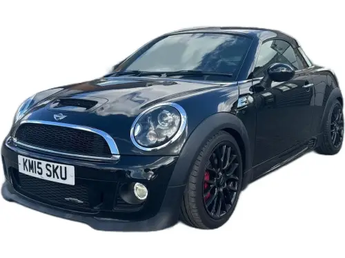 Mercedes-Benz Sprinter KW15 SKU