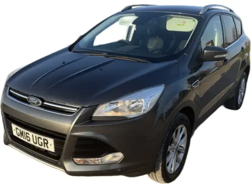 Ford Kuga GM16 UGR