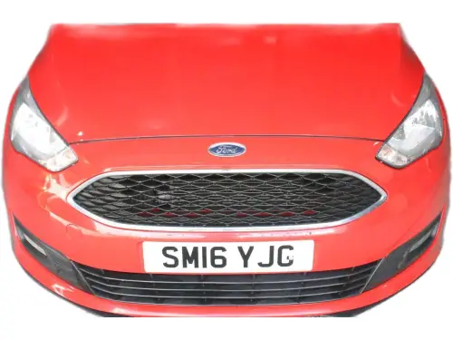 Ford C-Max SM16 YJG