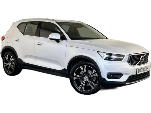 Ford Fiesta ST-Line Edition T MHEV BK70 XGE