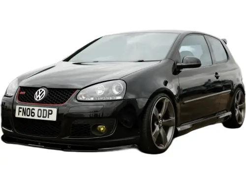 Volkswagen Golf FN06 ODP