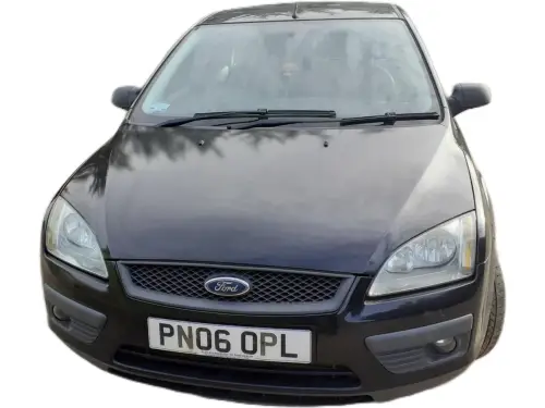 Ford Focus PN06 OPL