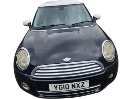MINI Mini YG10 NXZ