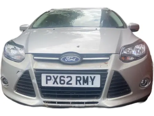 Ford Focus PX62 RMY