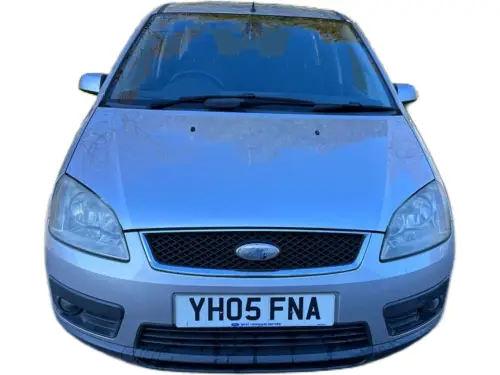Ford Focus C-Max YH05 FNA