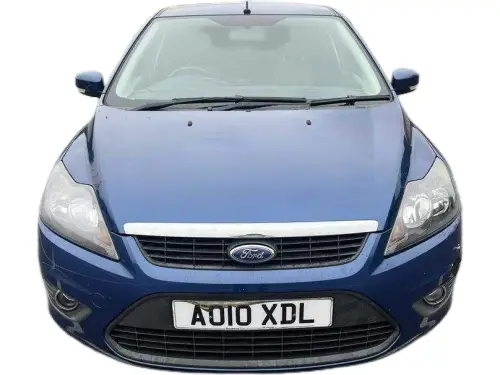 Ford Focus AO10 XDL