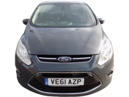 Ford C-Max VE61 AZP