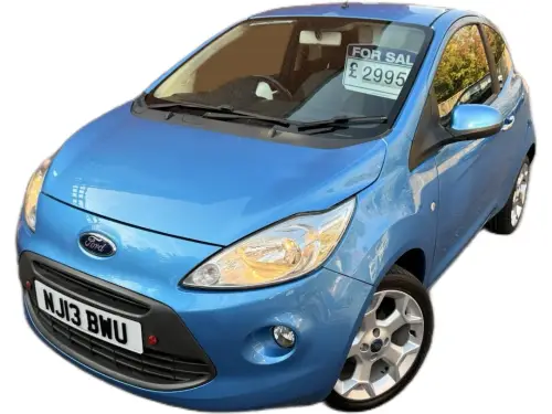 Hyundai Veloster WJ13 BWU