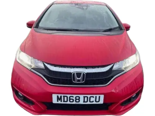 Honda Jazz MD68 DCU