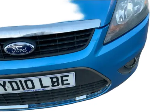 Ford Focus YD10 LBE