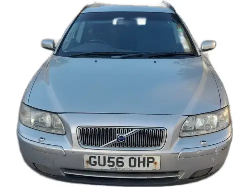 Volvo V70 GU56 OHP